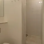 Apartament Antiga Casa Pessoa *