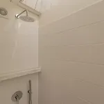 Apartament Antiga Casa Pessoa *