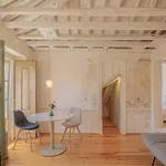 Antiga Casa Pessoa