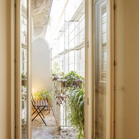 Antiga Casa Pessoa